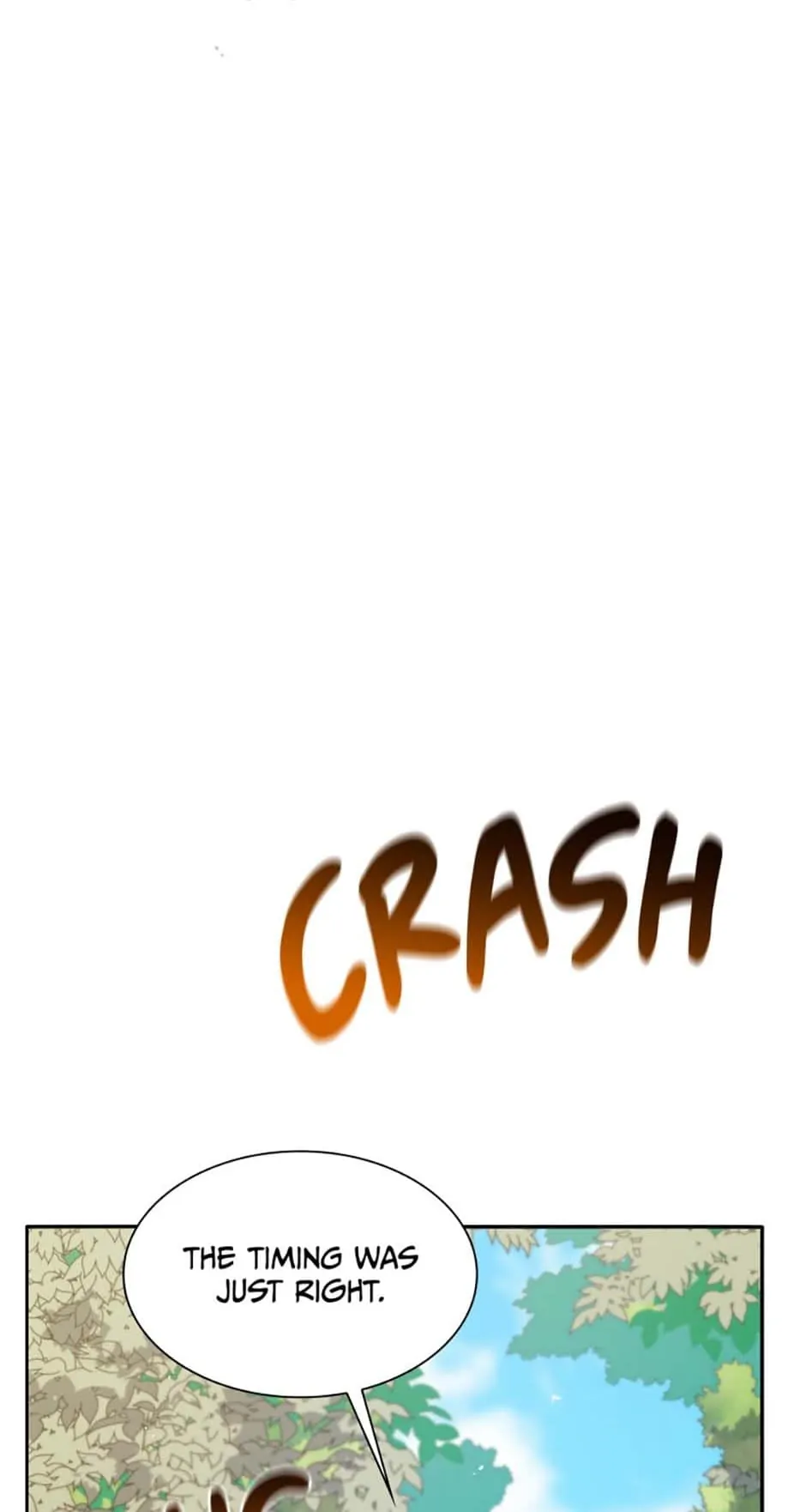 Page 41 of Chapter 74