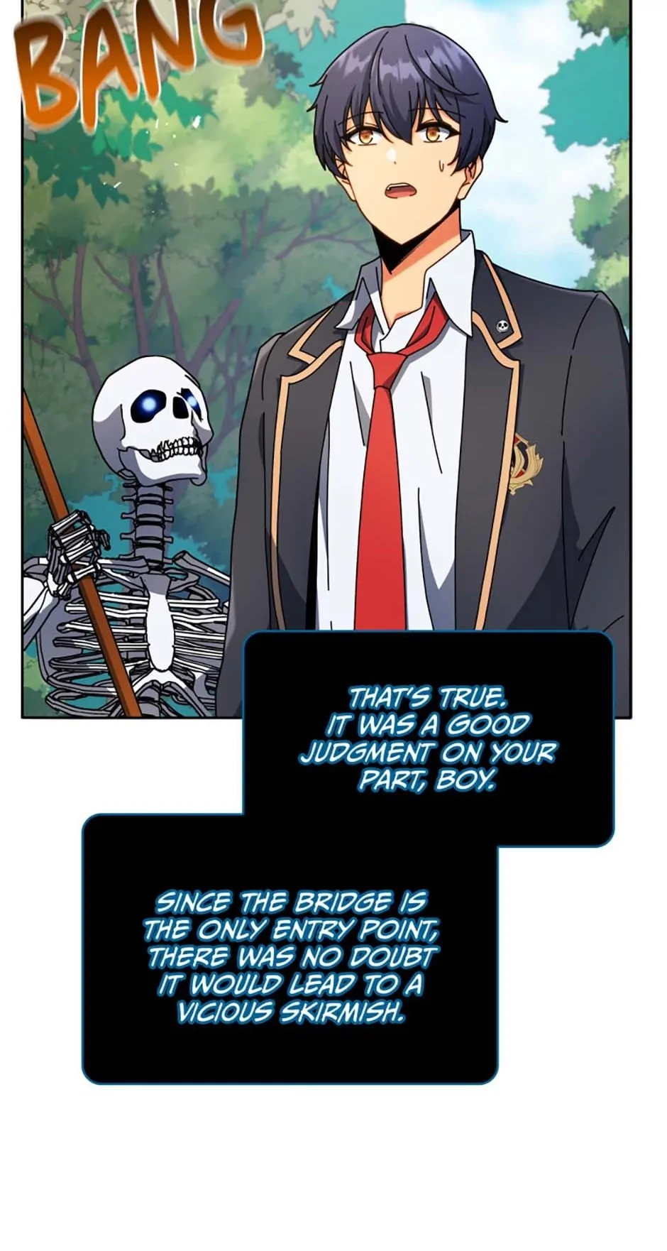 Page 42 of Chapter 74