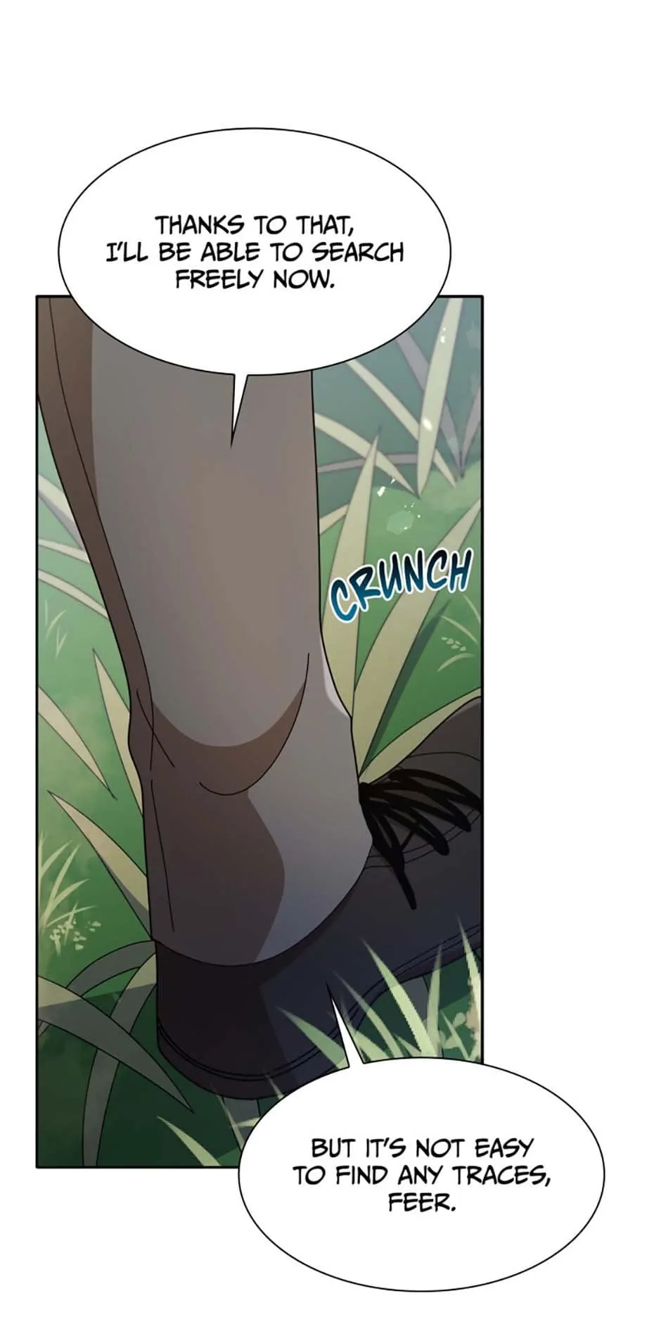 Page 43 of Chapter 74
