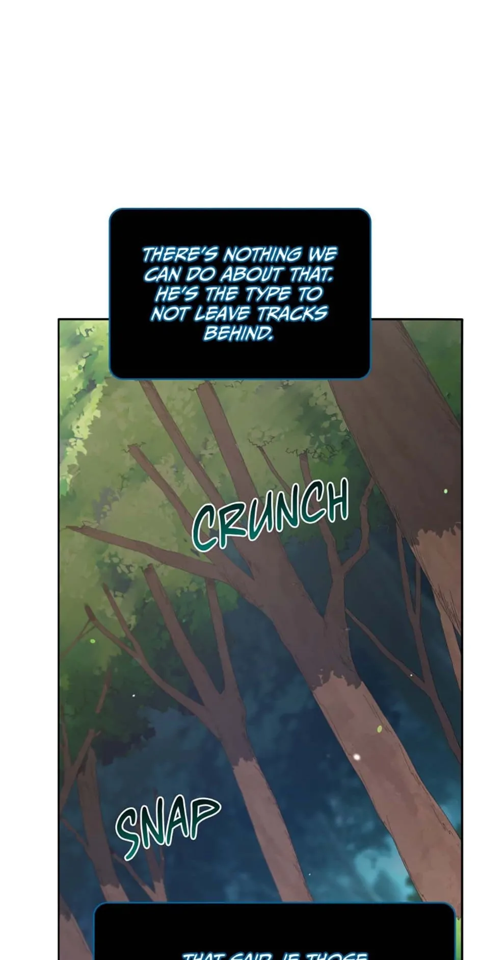 Page 44 of Chapter 74