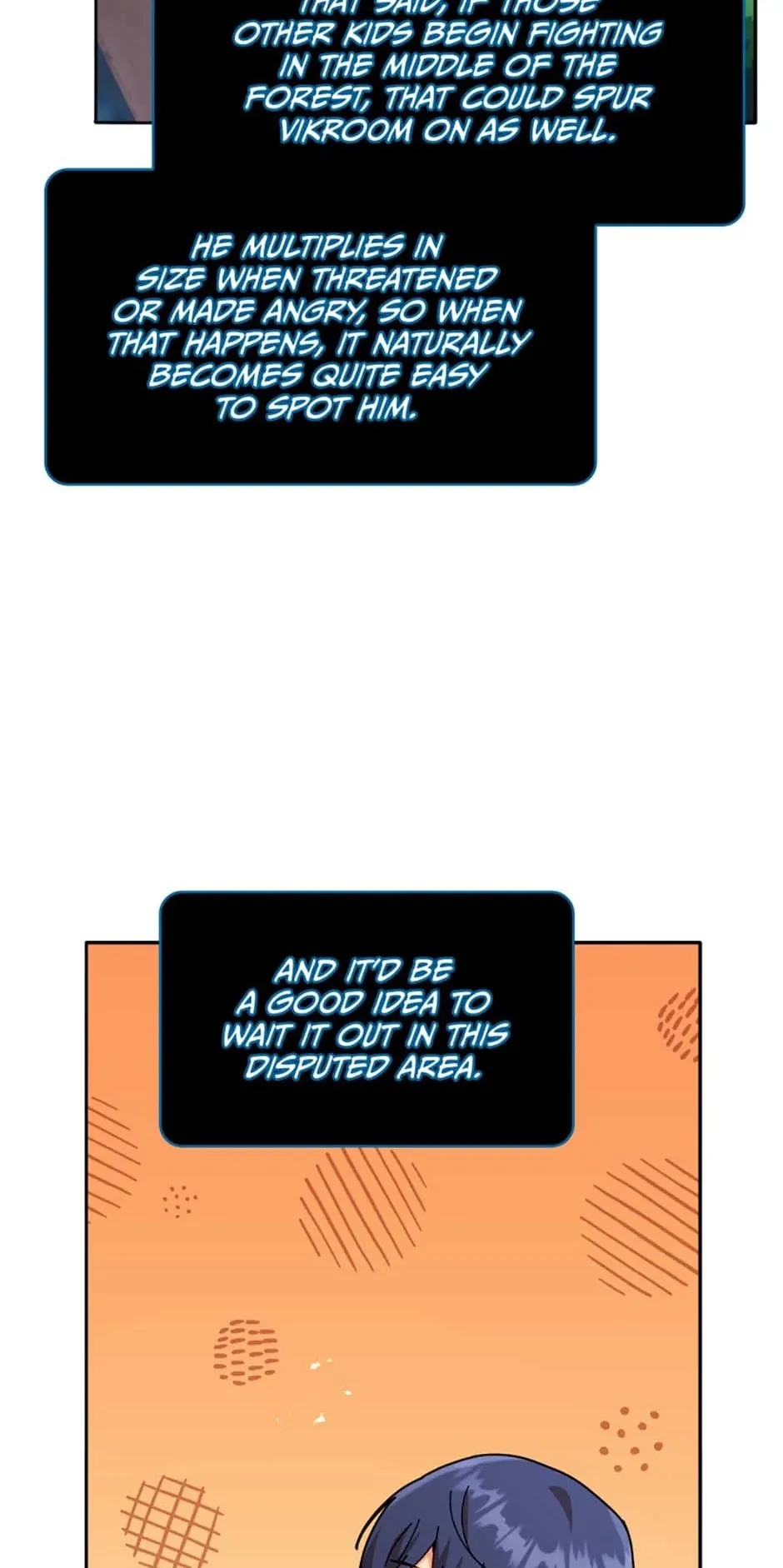 Page 45 of Chapter 74