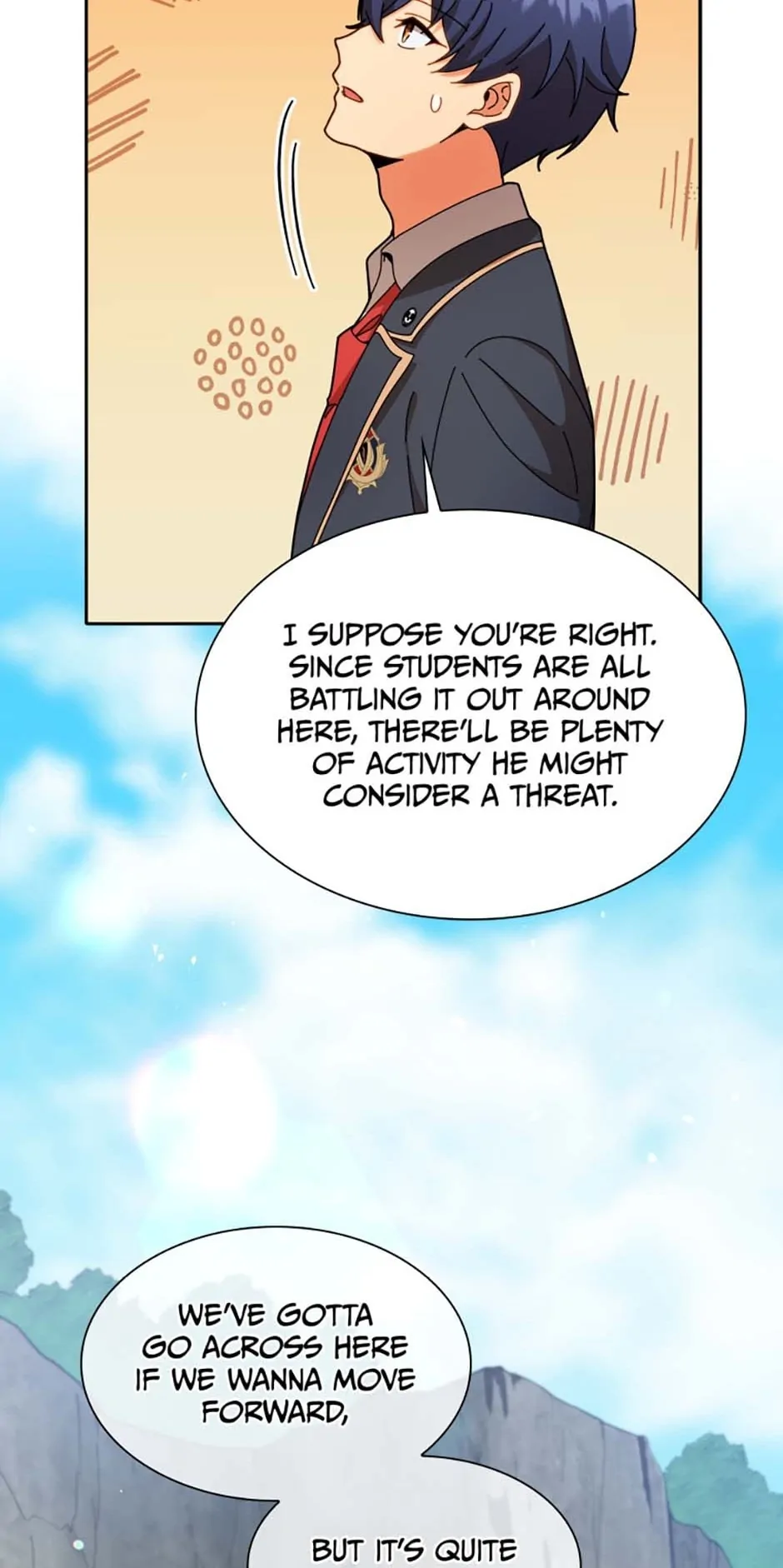 Page 46 of Chapter 74