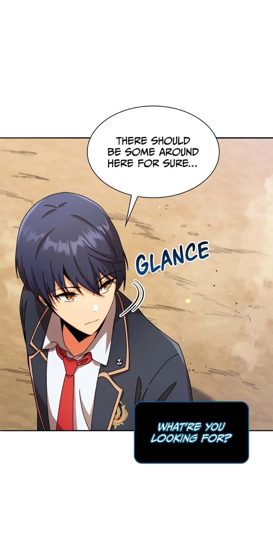 Page 48 of Chapter 74
