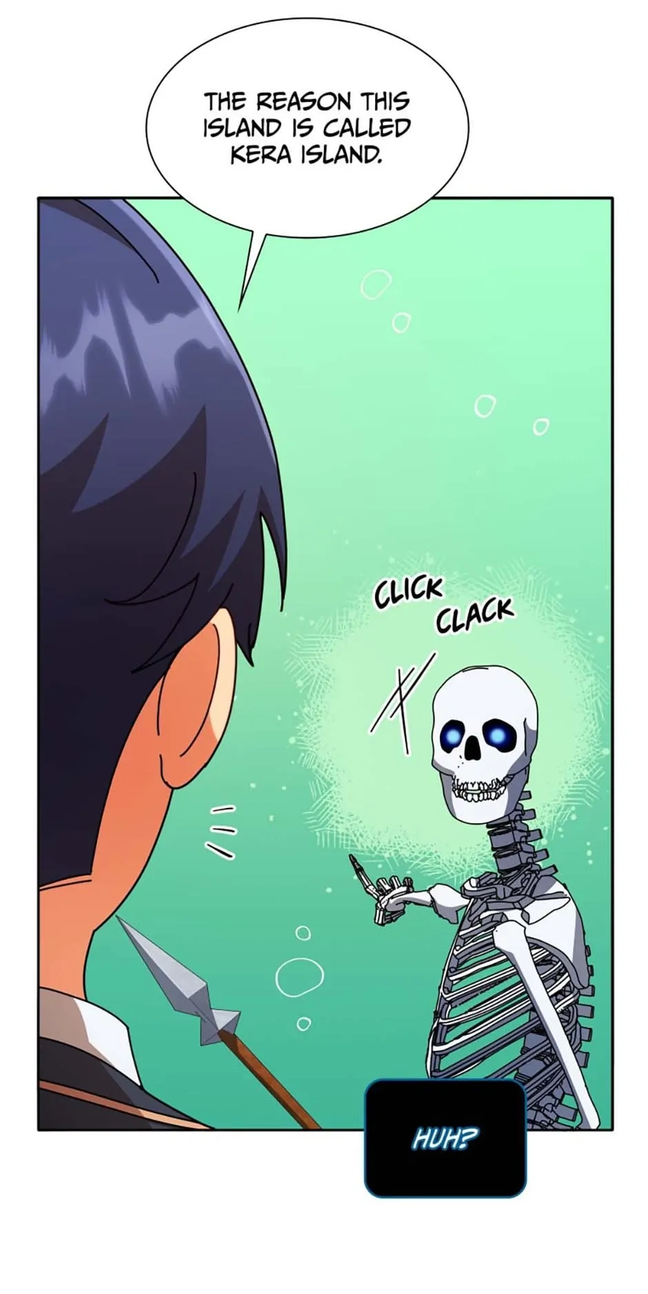 Page 49 of Chapter 74