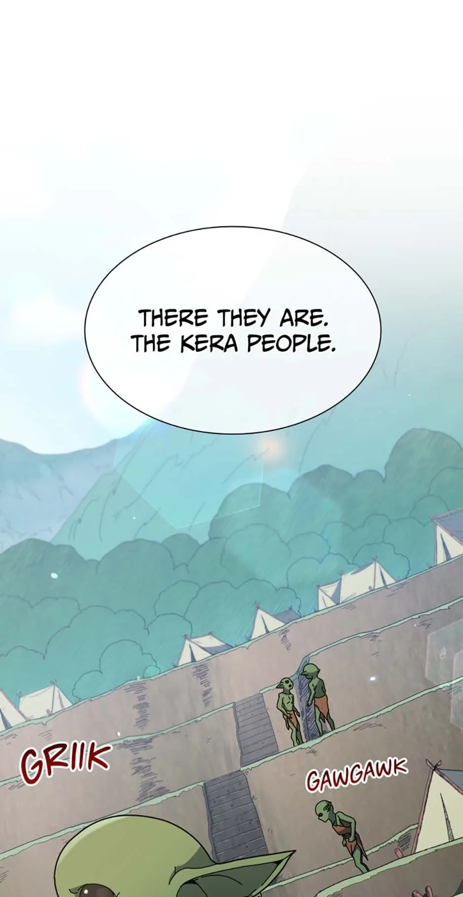 Page 50 of Chapter 74