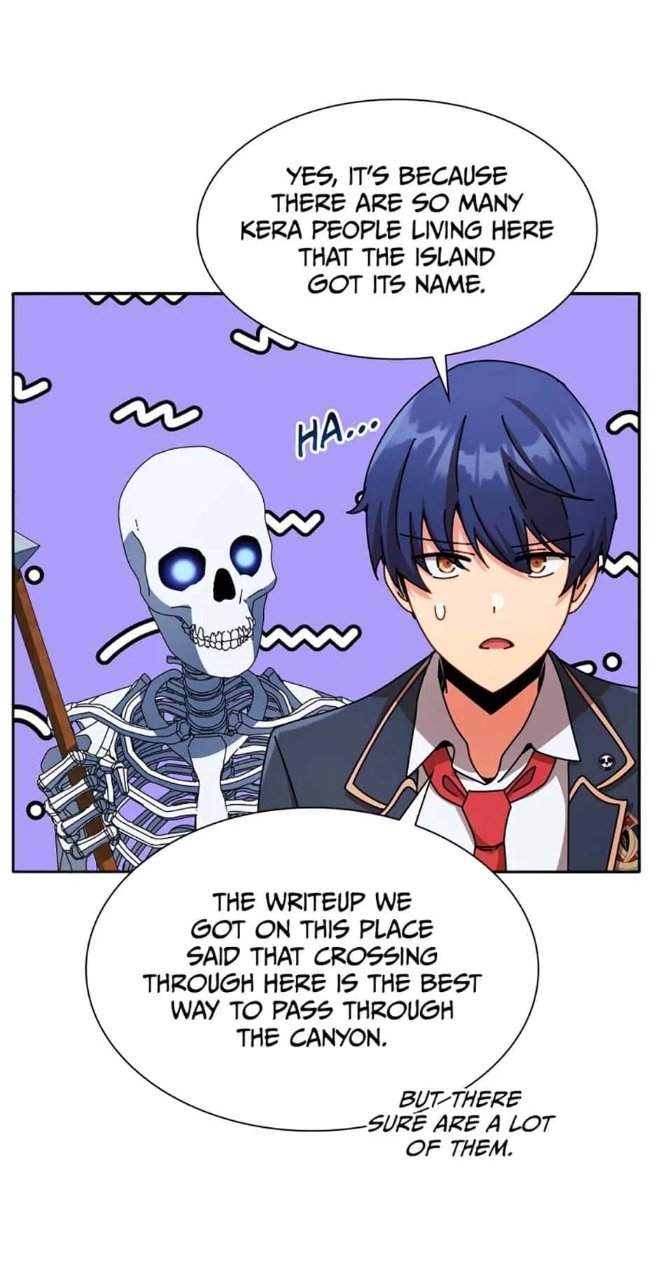 Page 52 of Chapter 74