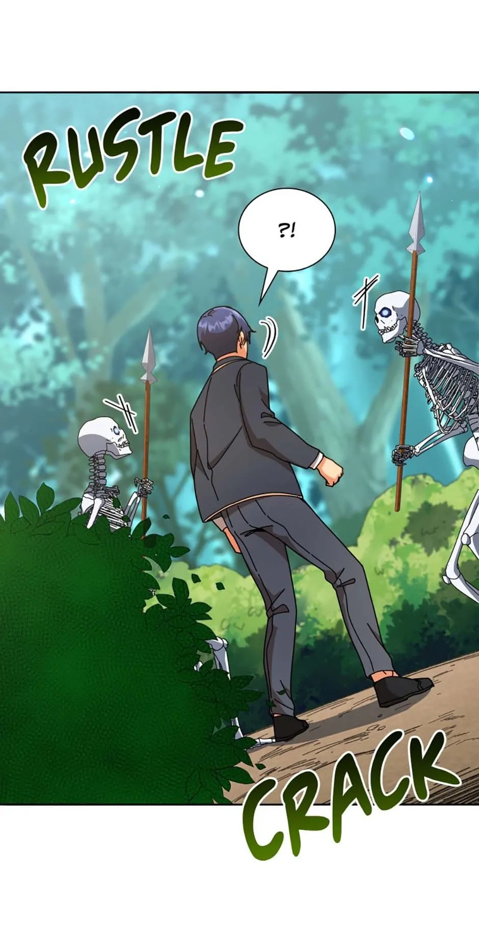 Page 53 of Chapter 74