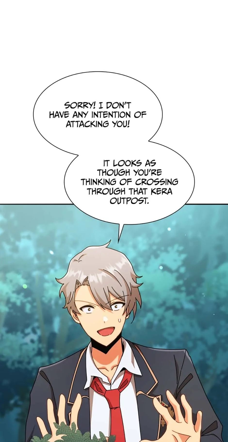 Page 54 of Chapter 74