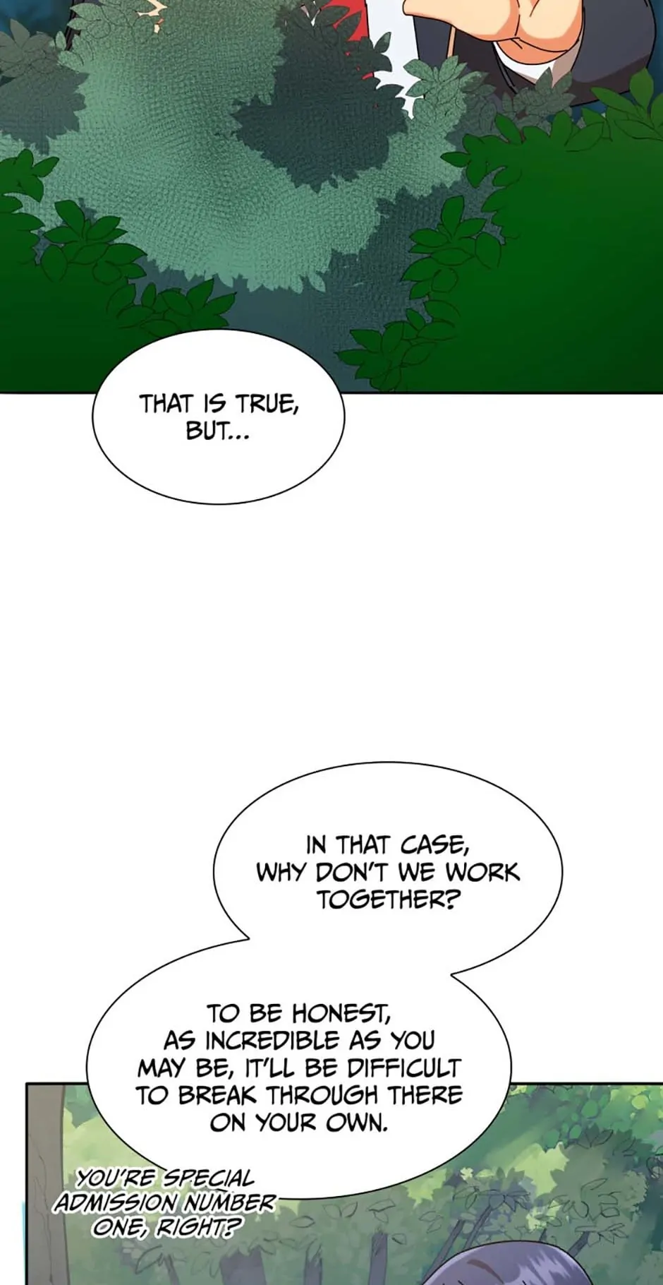Page 55 of Chapter 74
