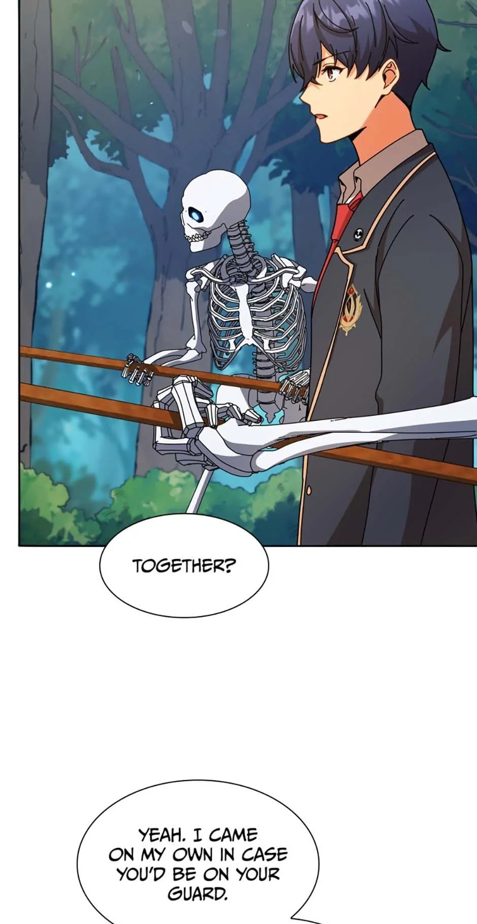 Page 56 of Chapter 74