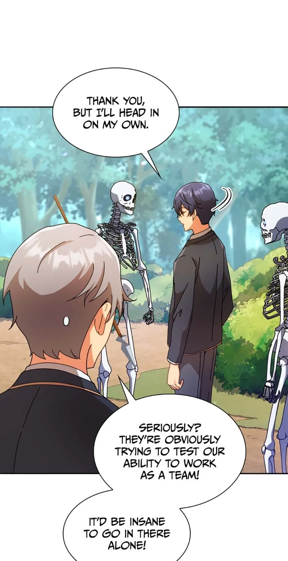 Page 58 of Chapter 74