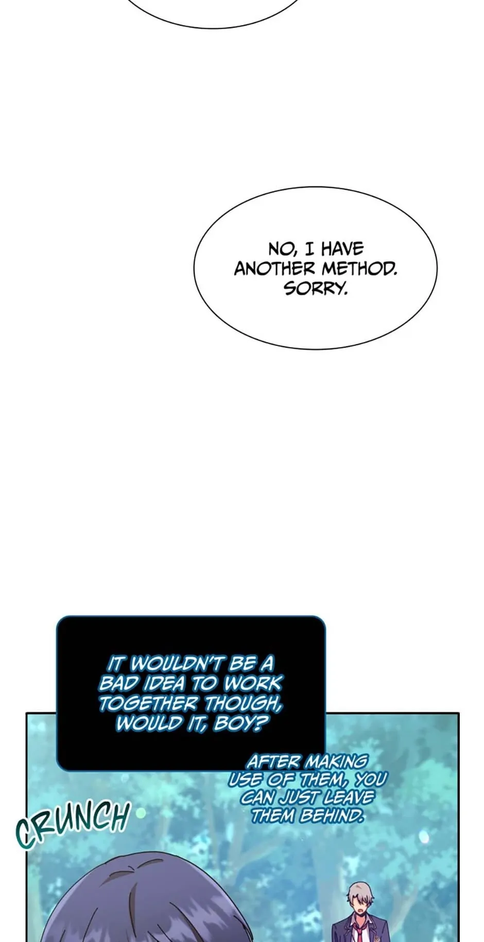 Page 59 of Chapter 74