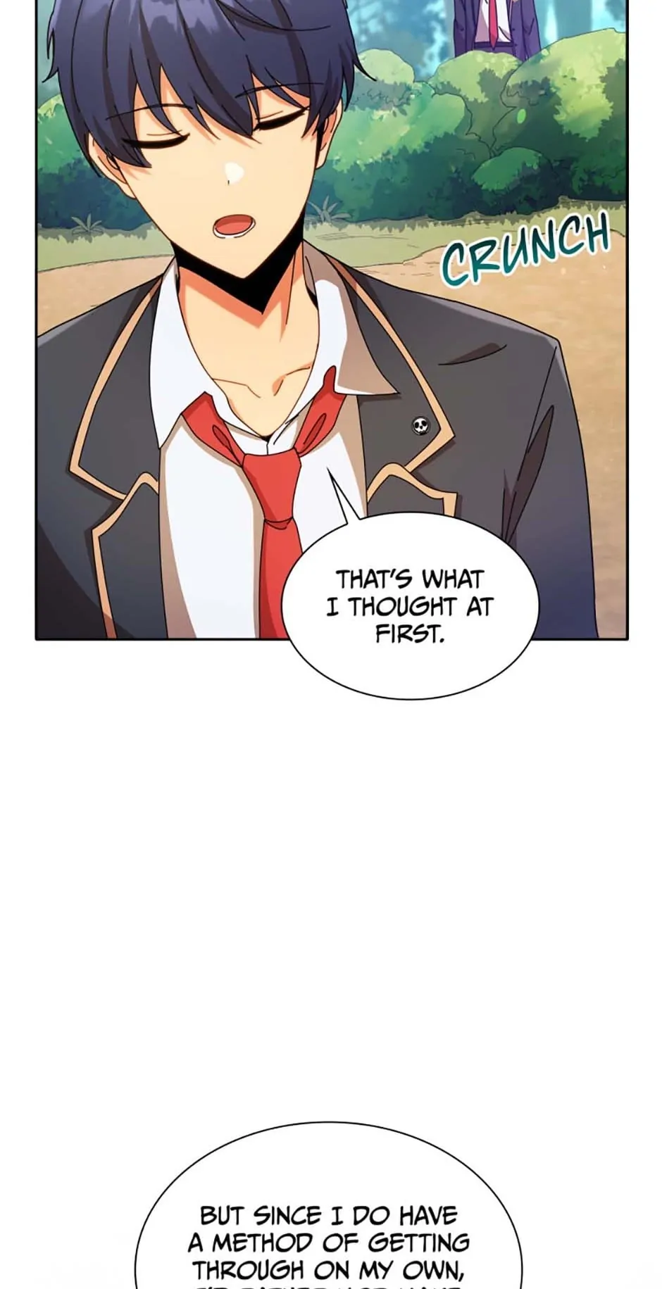 Page 60 of Chapter 74