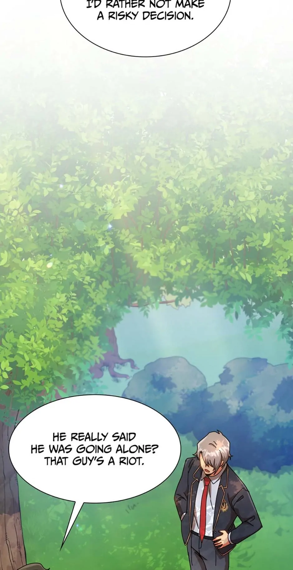 Page 61 of Chapter 74