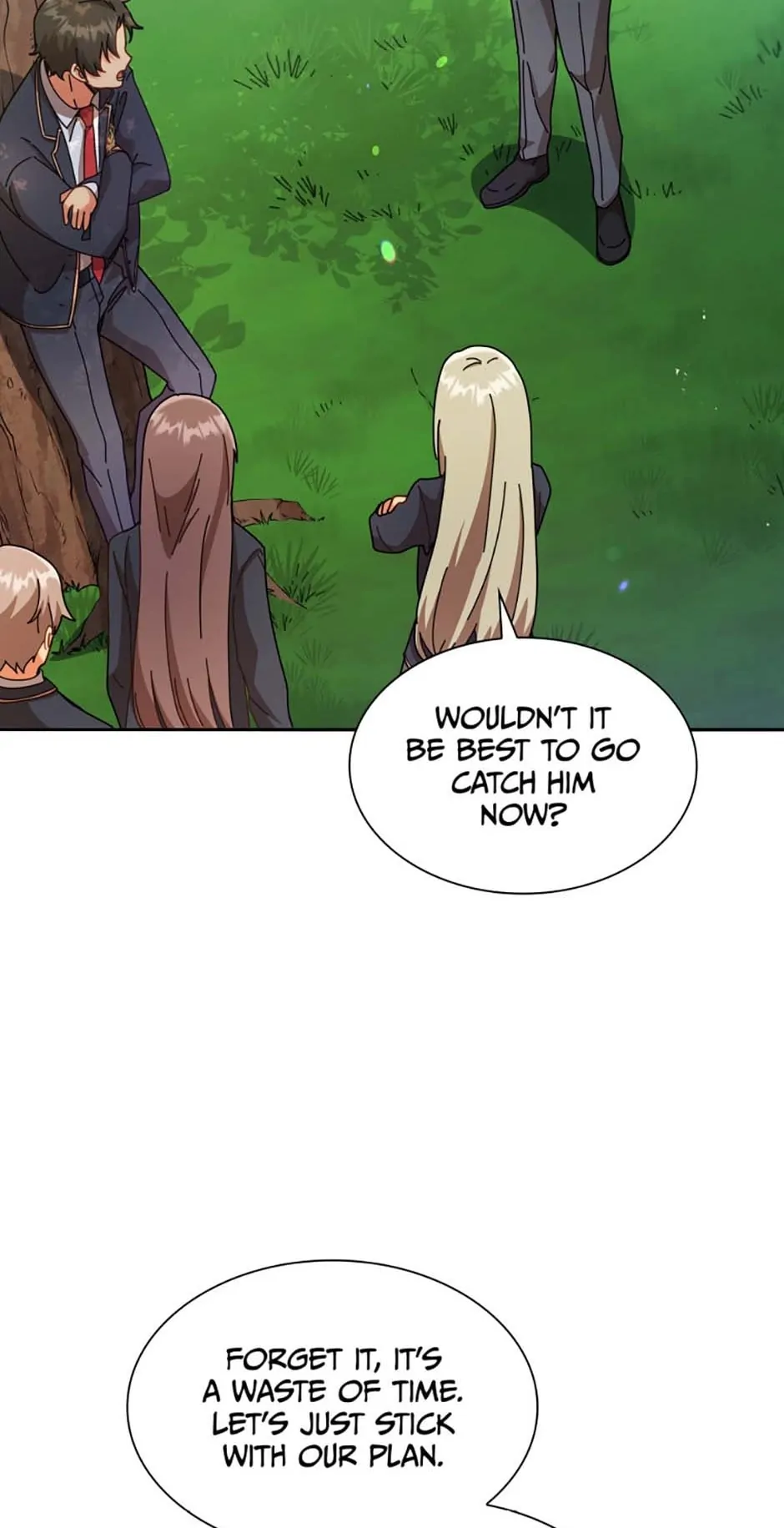 Page 62 of Chapter 74