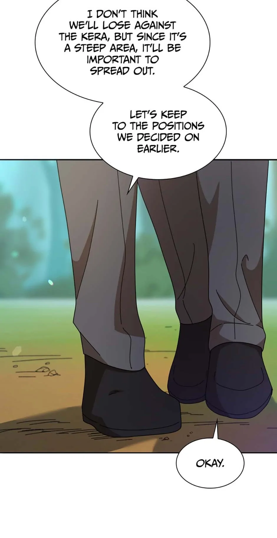 Page 64 of Chapter 74