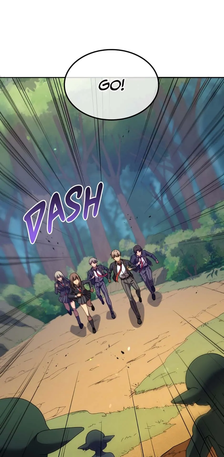 Page 65 of Chapter 74