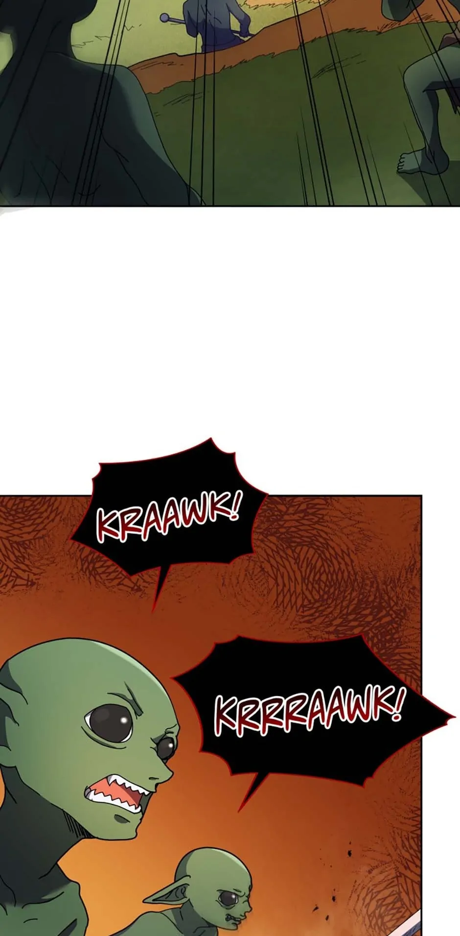 Page 66 of Chapter 74