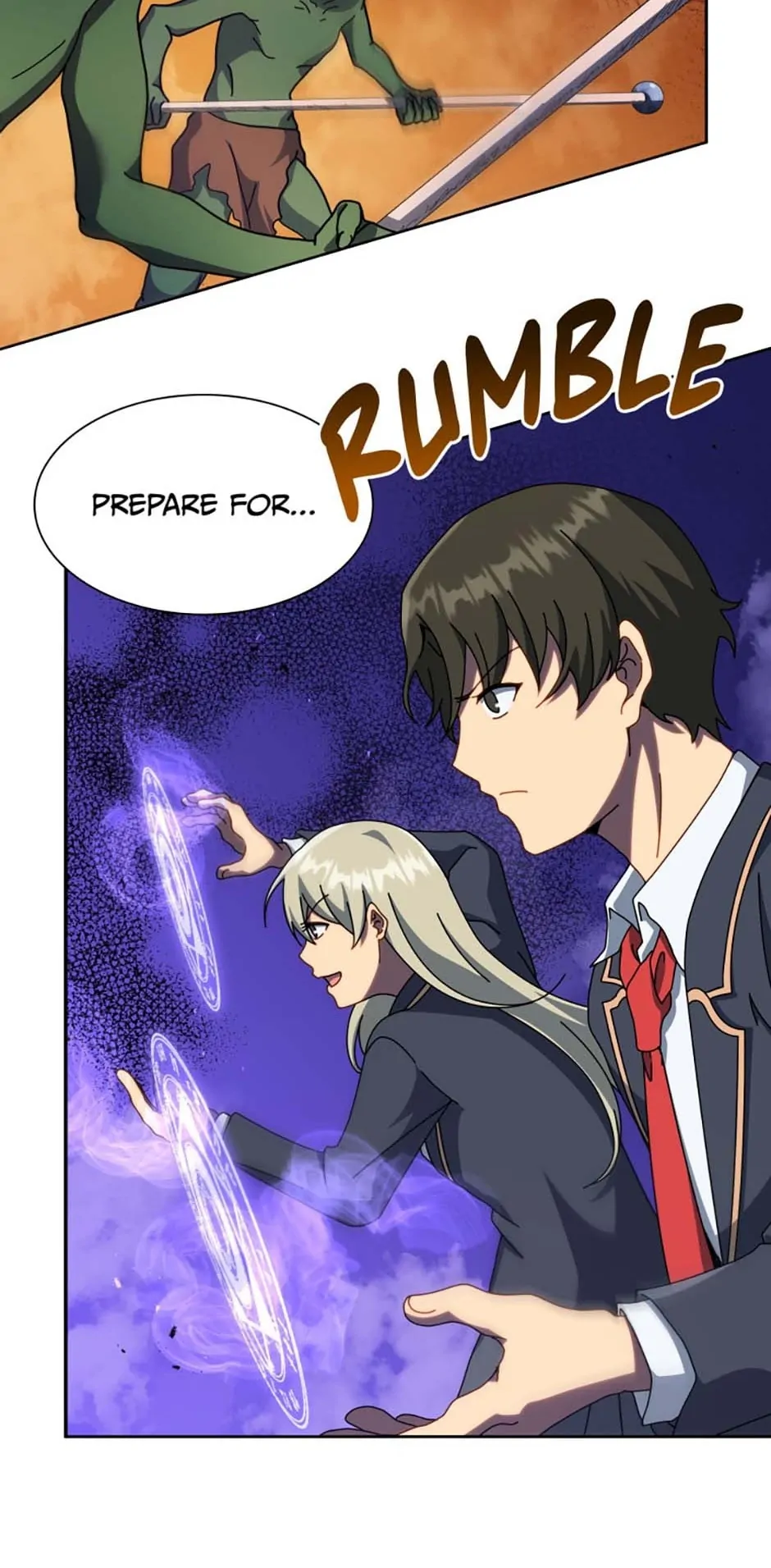 Page 67 of Chapter 74