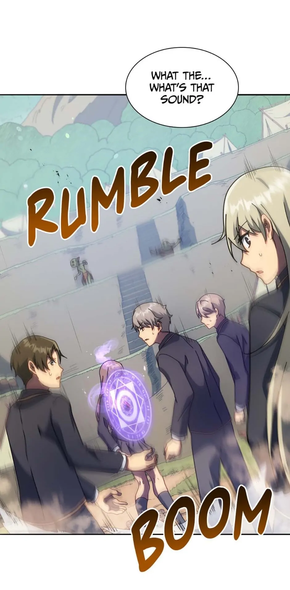 Page 68 of Chapter 74