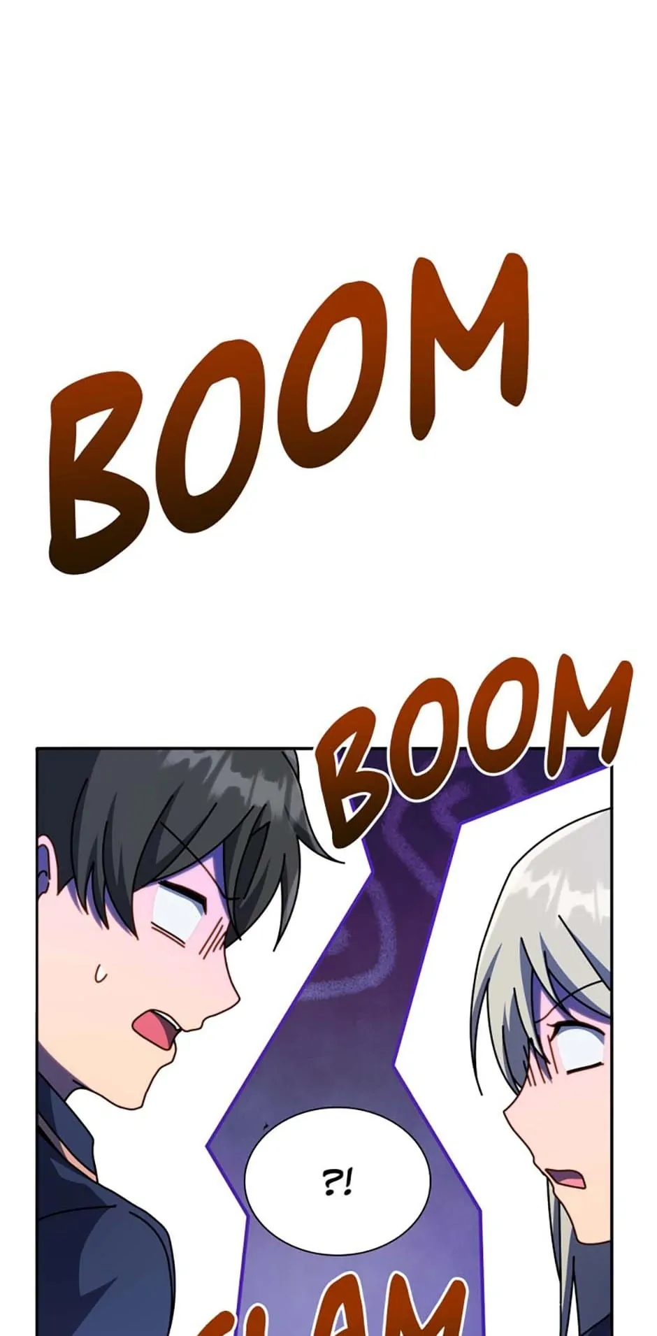 Page 69 of Chapter 74
