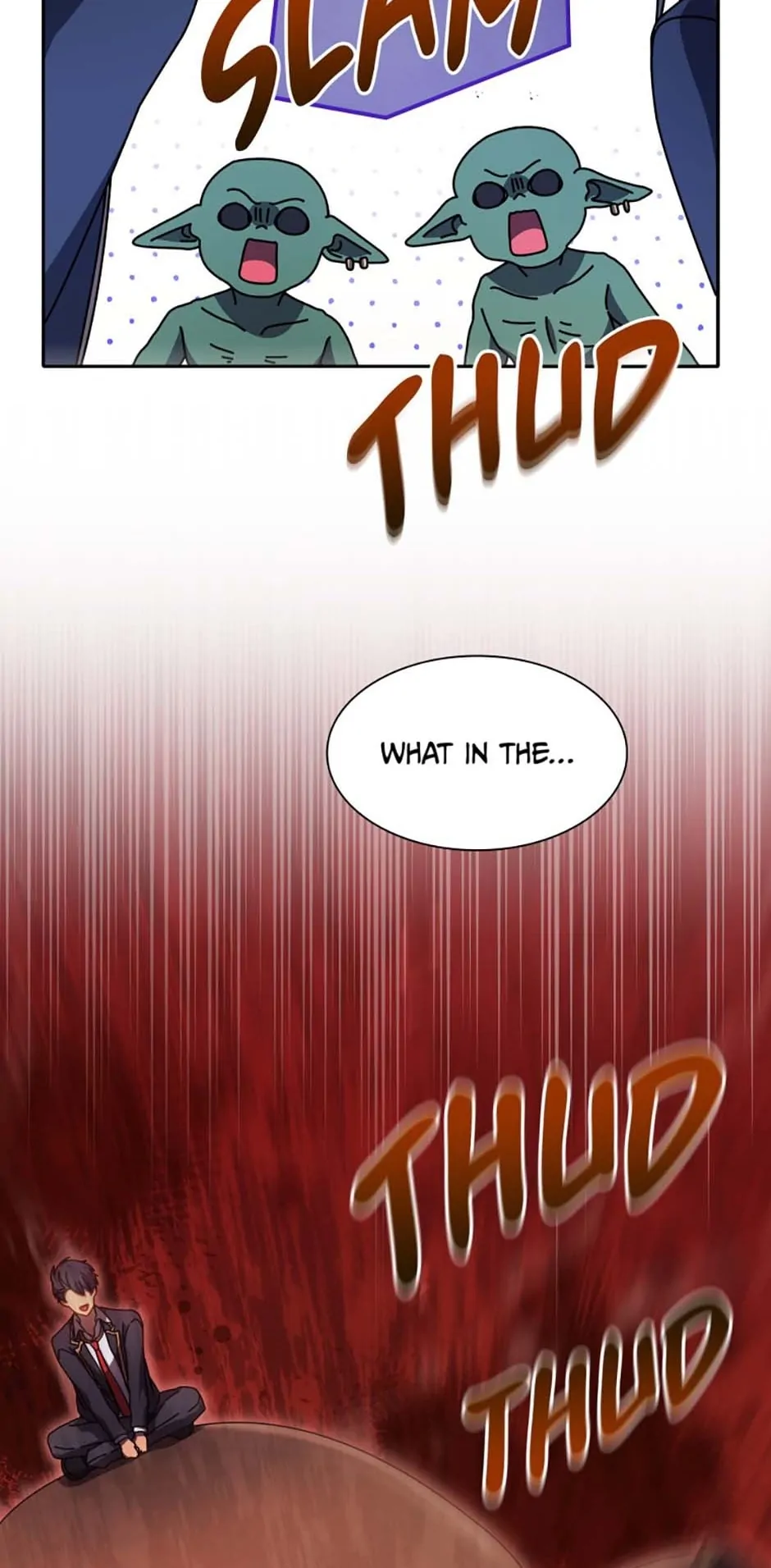Page 70 of Chapter 74