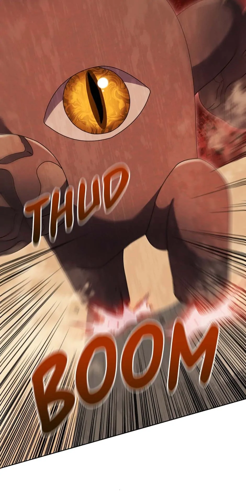 Page 71 of Chapter 74