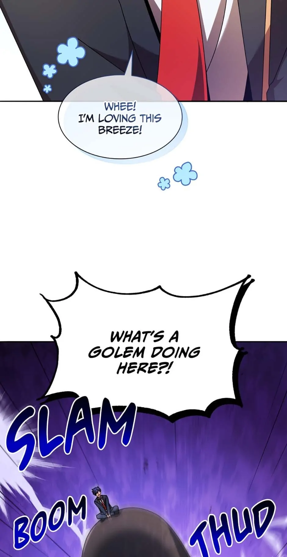 Page 73 of Chapter 74