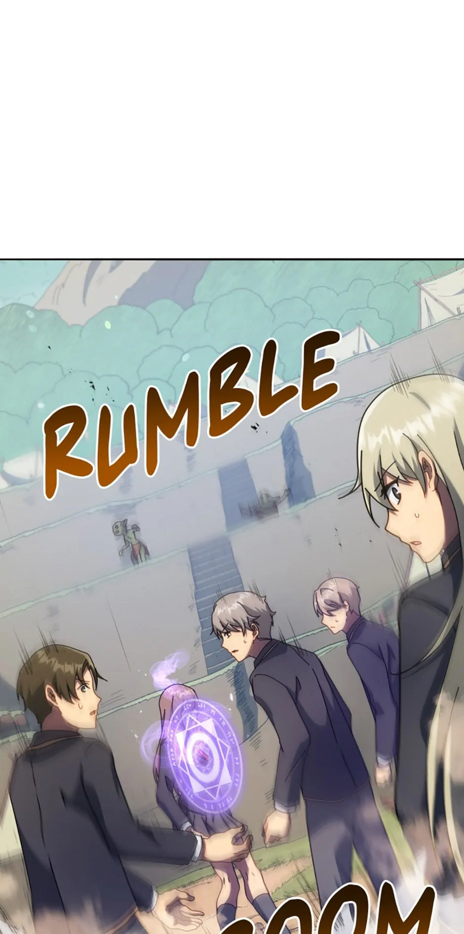 Page 1 of Chapter 75