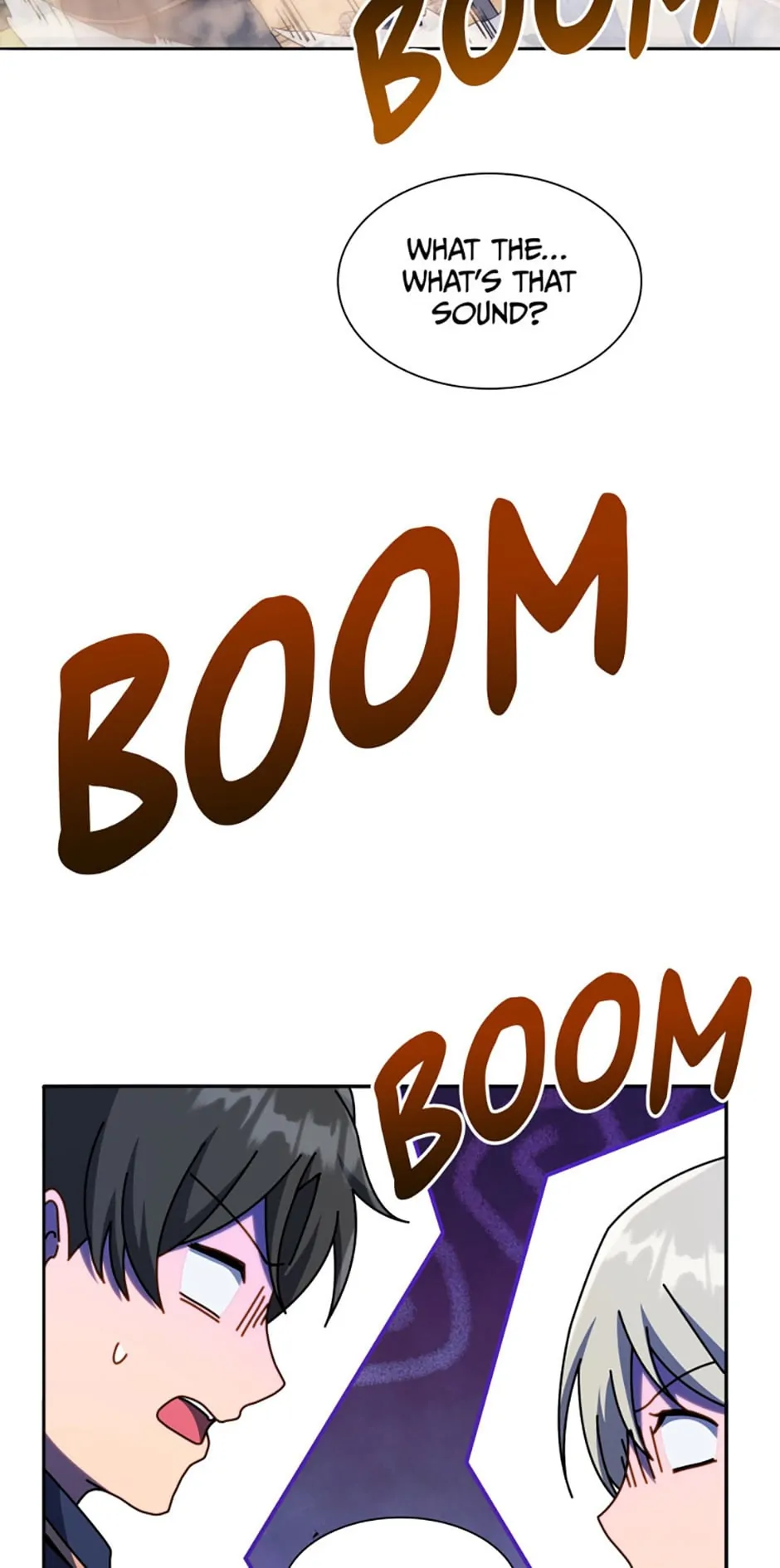 Page 2 of Chapter 75