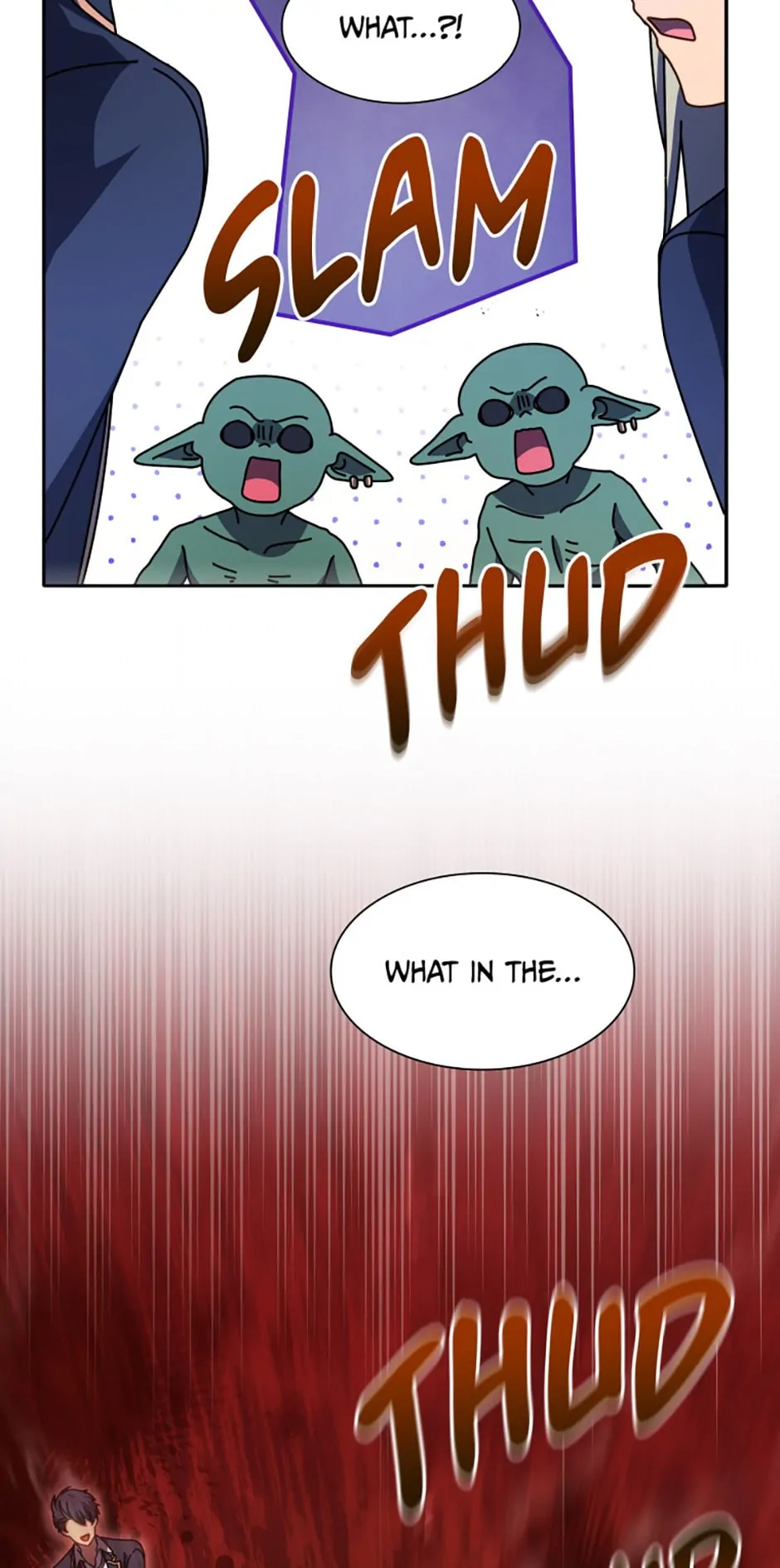 Page 3 of Chapter 75