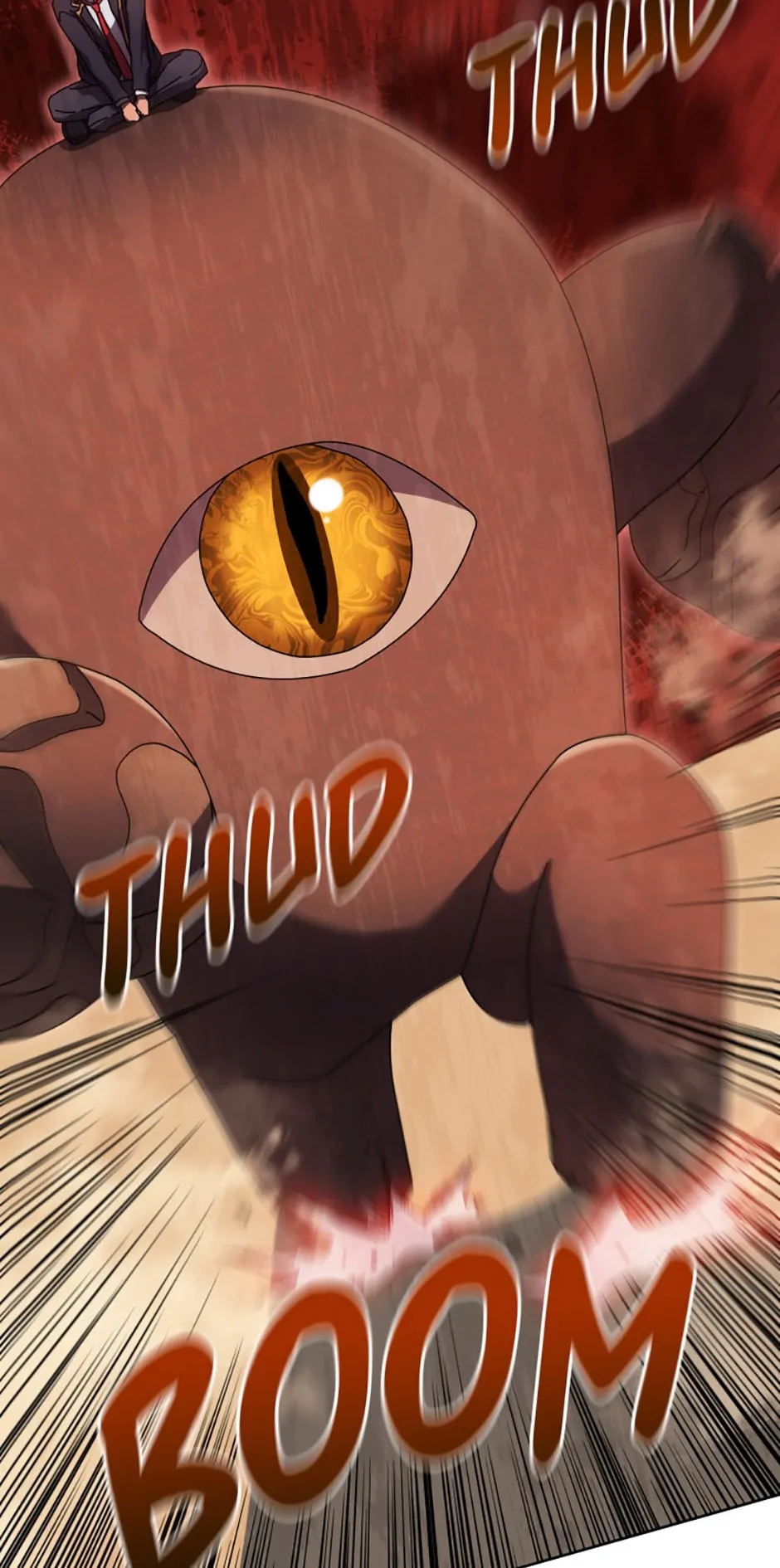 Page 4 of Chapter 75