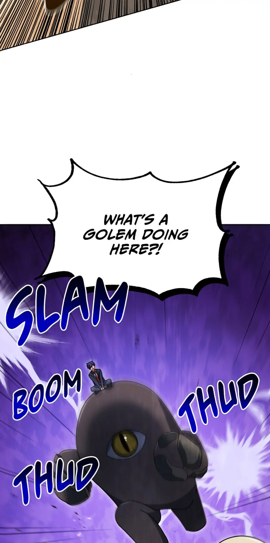 Page 5 of Chapter 75