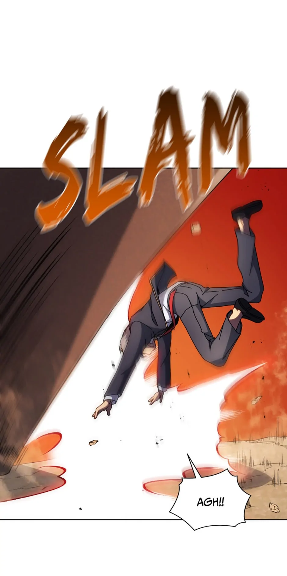 Page 7 of Chapter 75