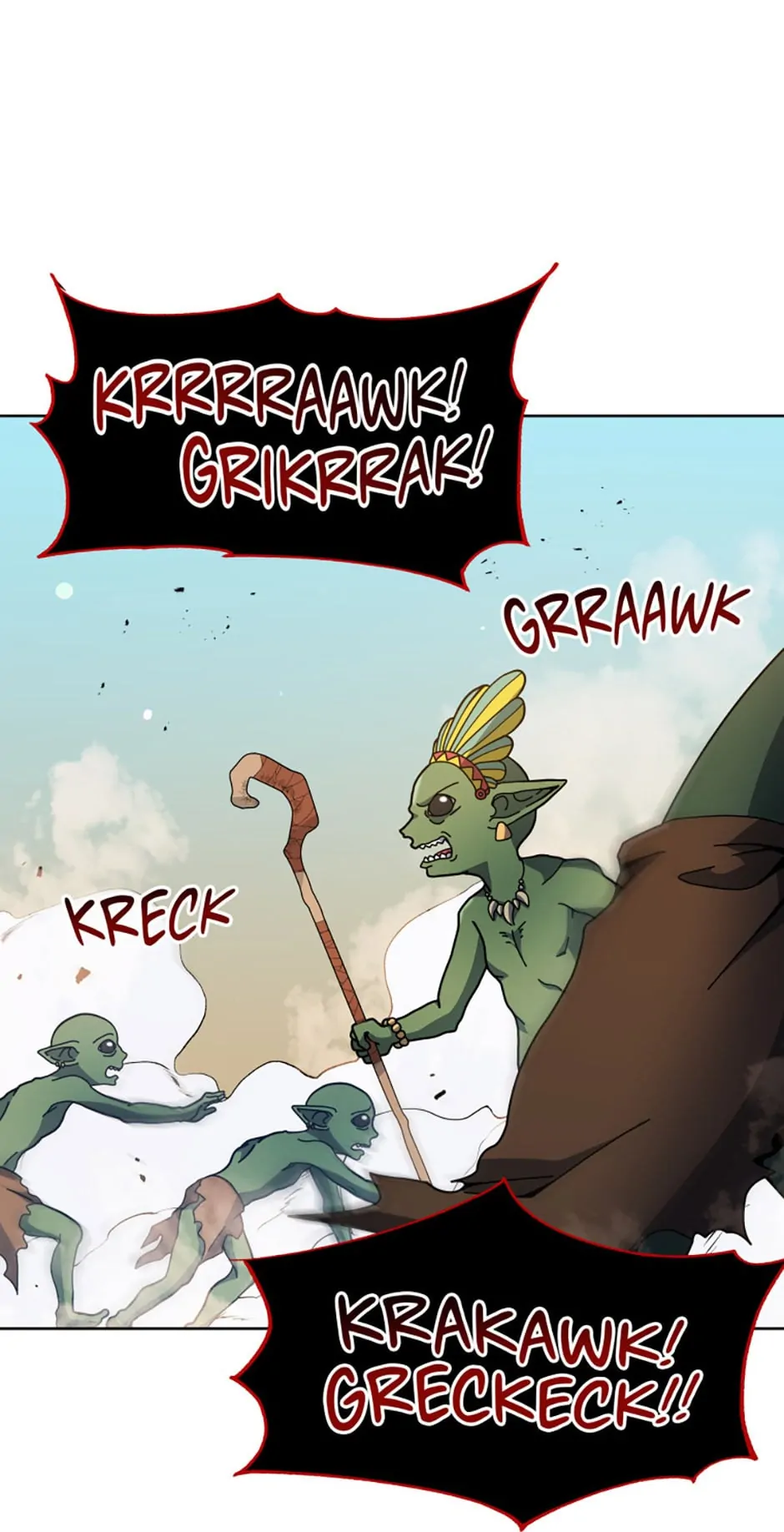 Page 8 of Chapter 75