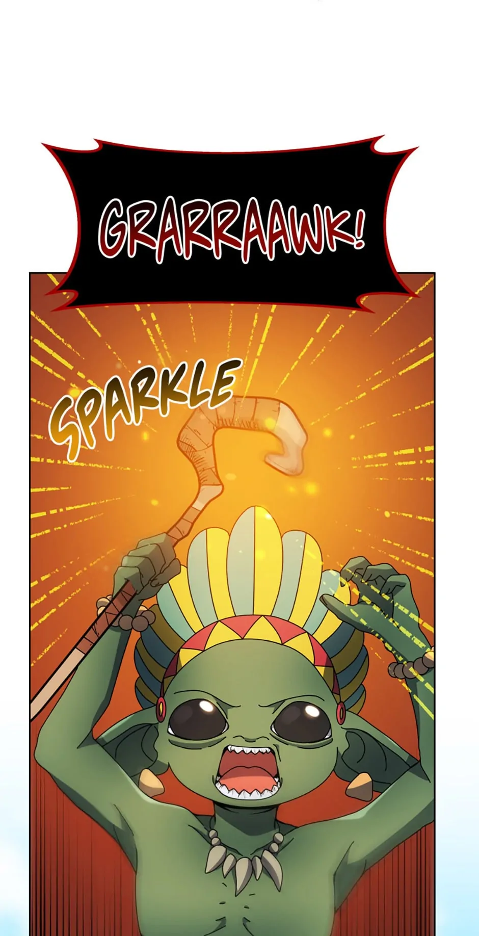 Page 9 of Chapter 75