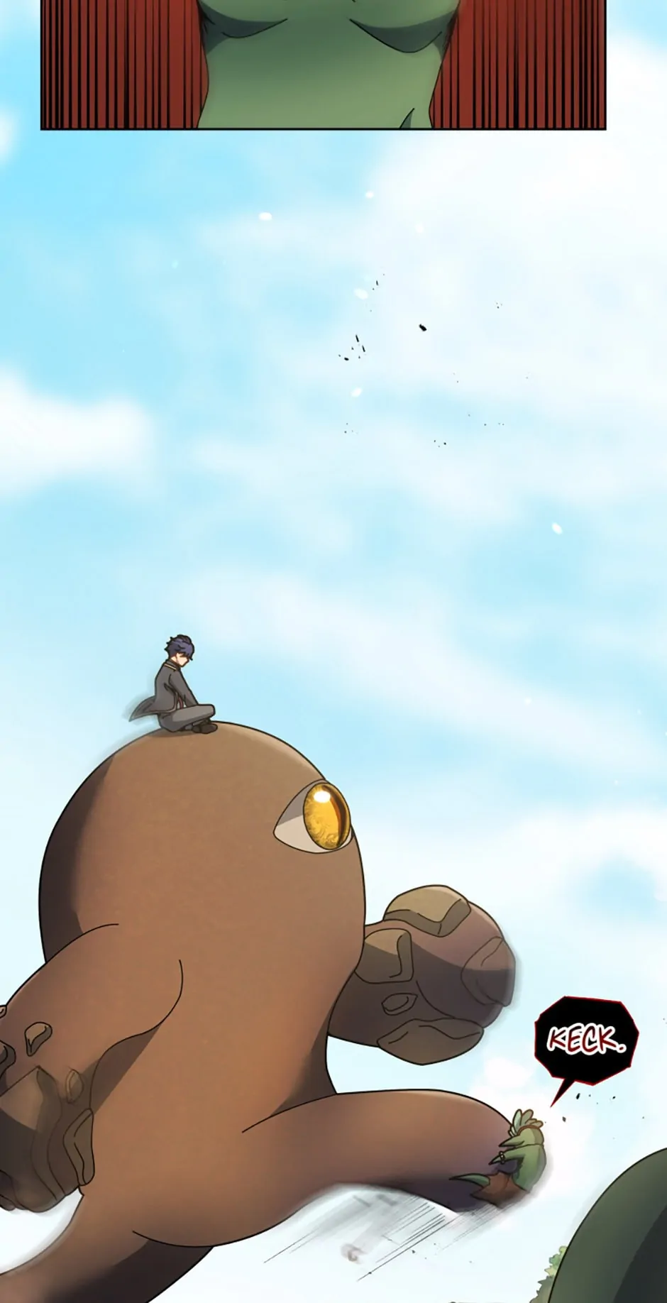 Page 10 of Chapter 75