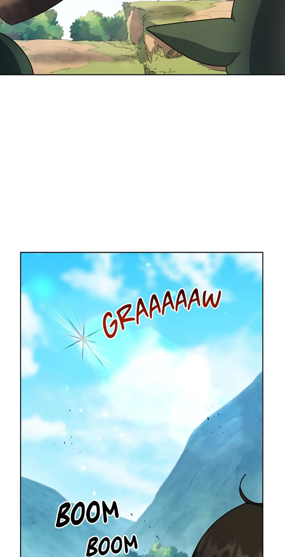 Page 11 of Chapter 75