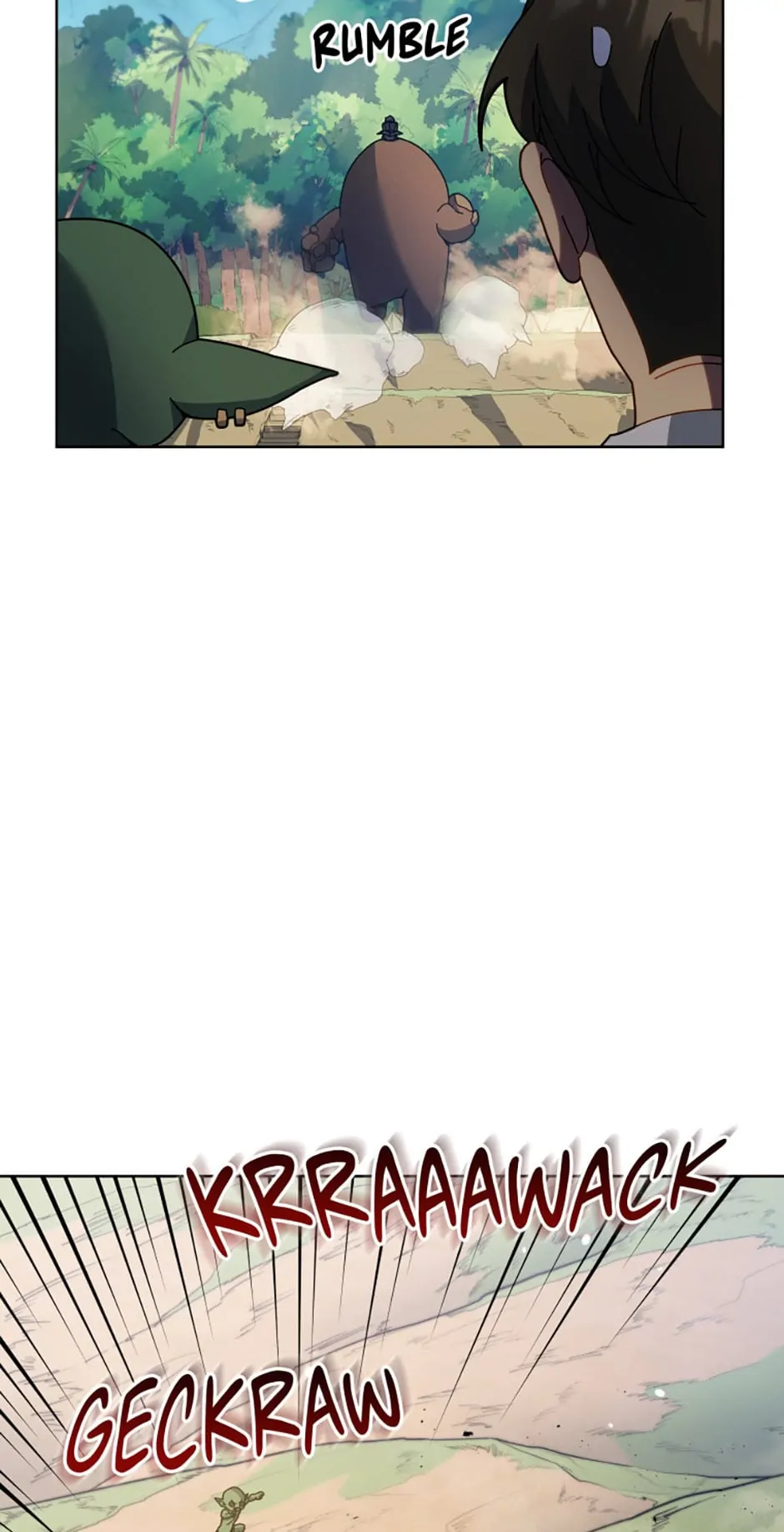 Page 12 of Chapter 75