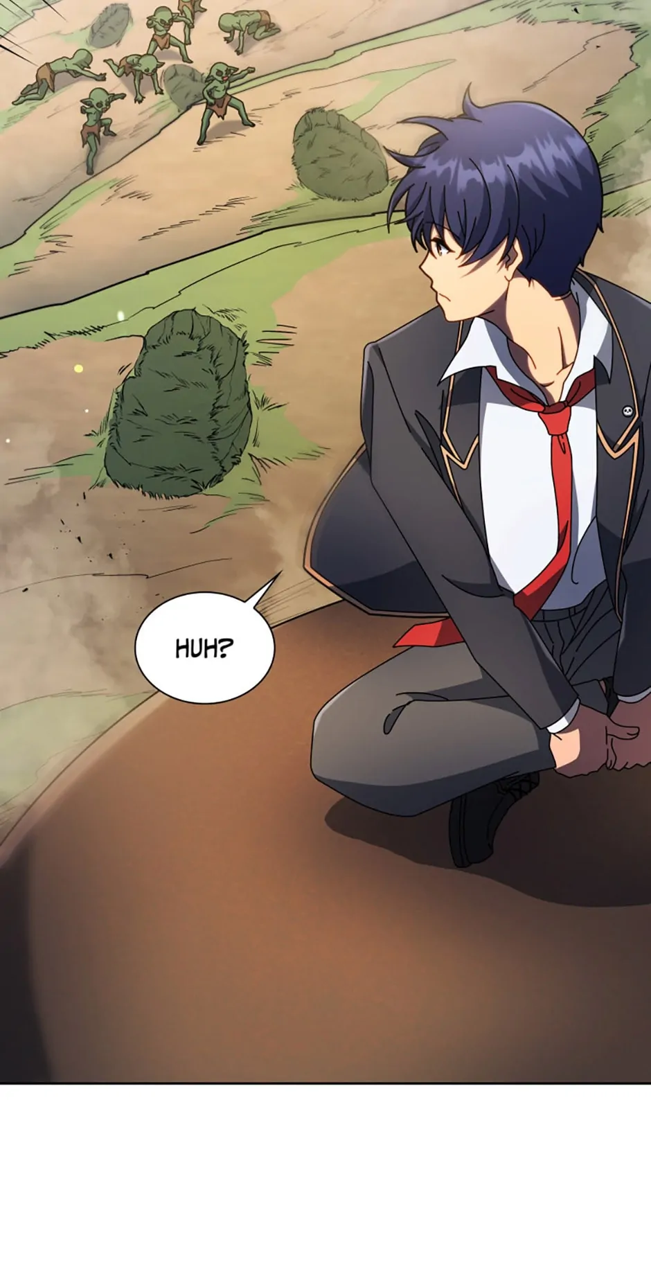 Page 13 of Chapter 75