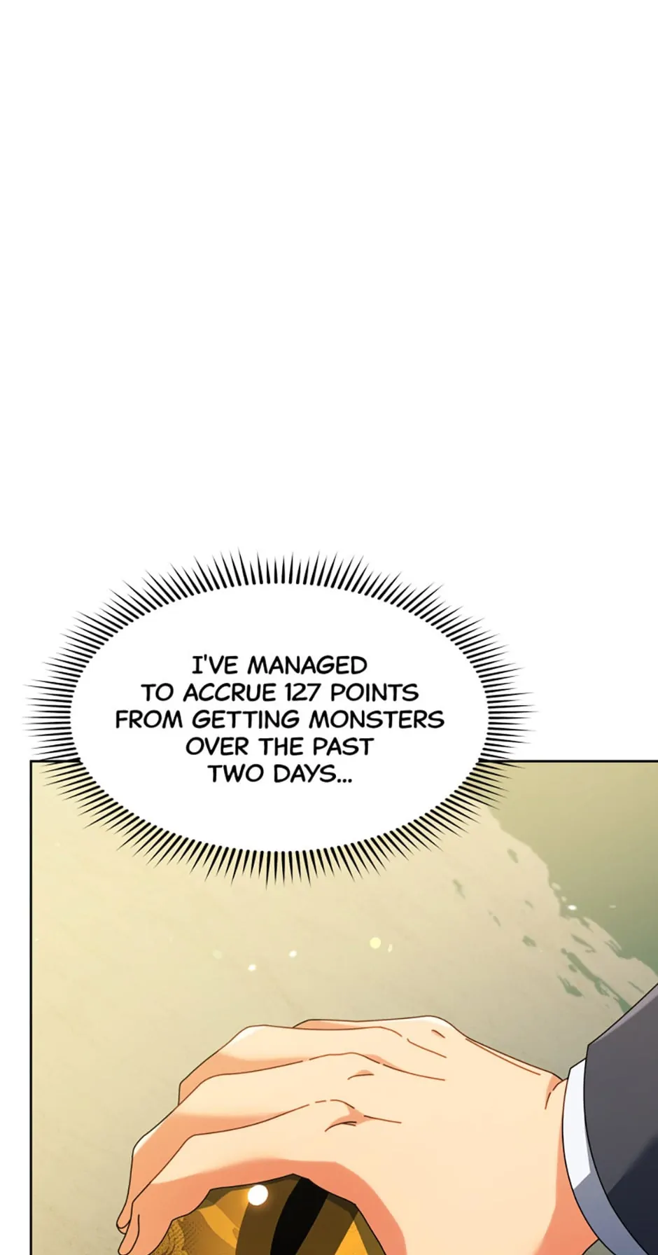 Page 16 of Chapter 75