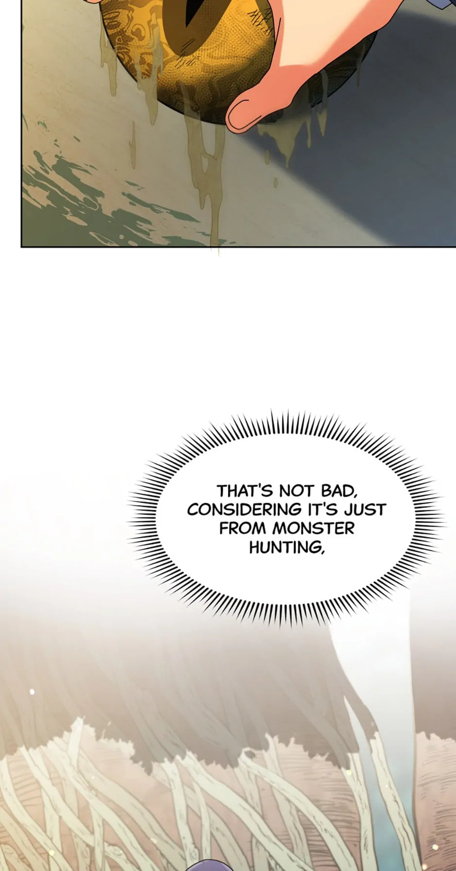 Page 17 of Chapter 75