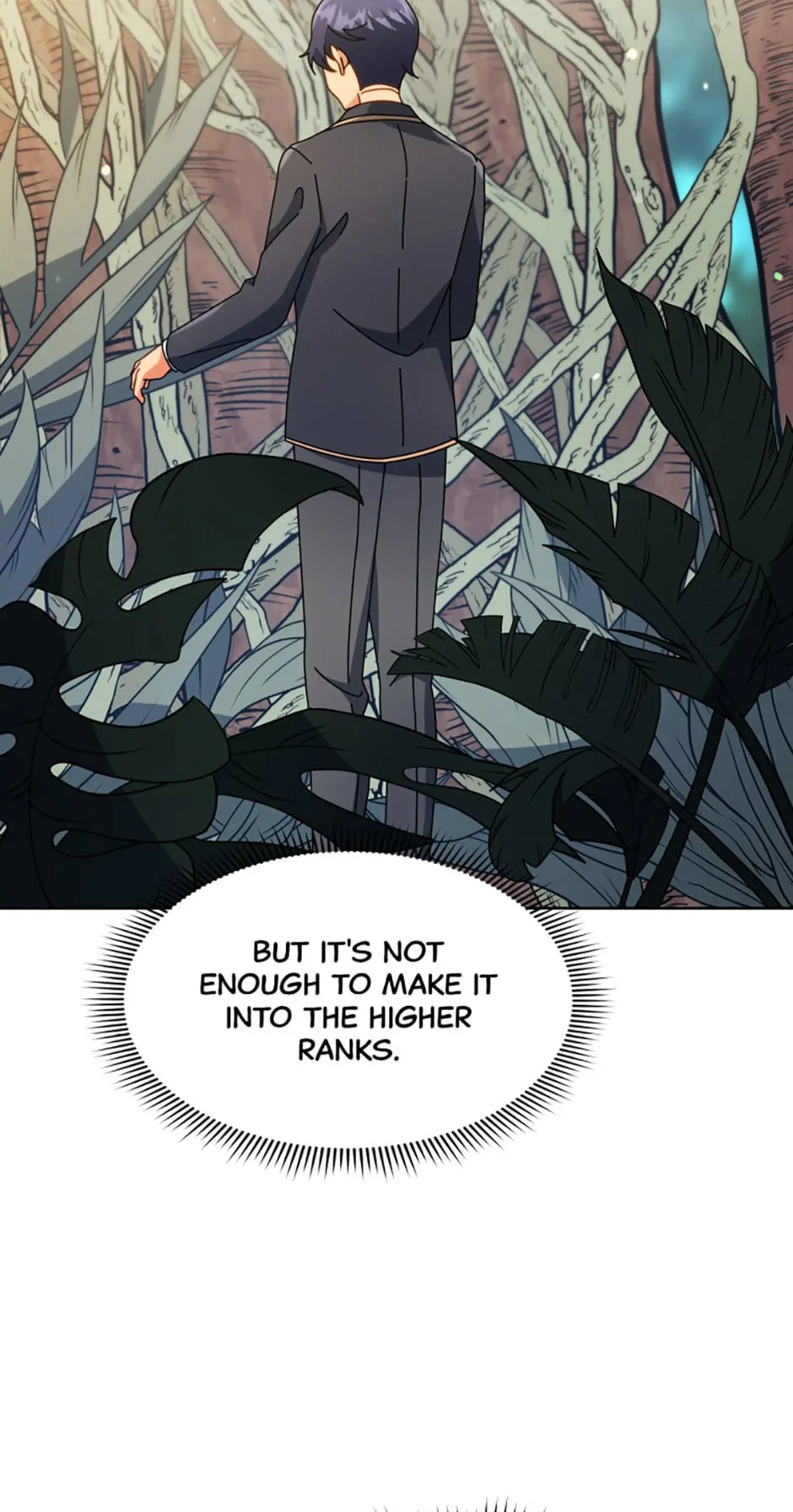 Page 18 of Chapter 75