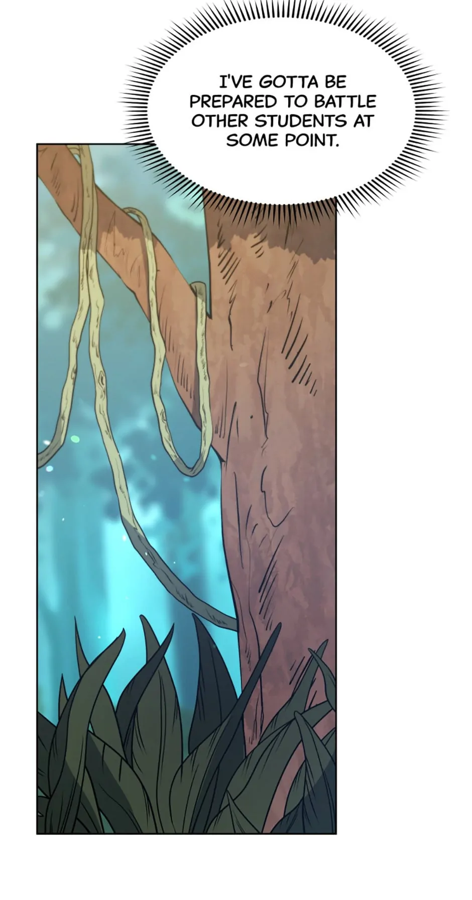 Page 19 of Chapter 75