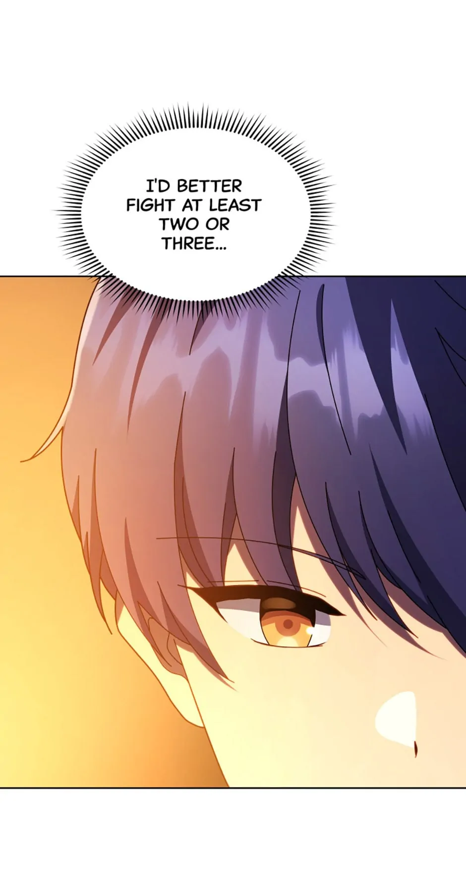 Page 20 of Chapter 75