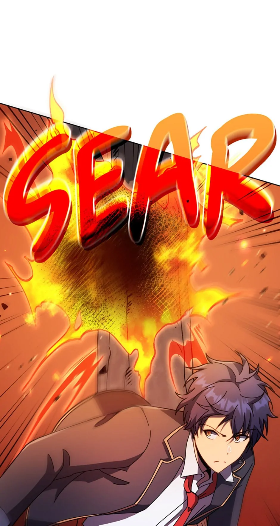 Page 21 of Chapter 75