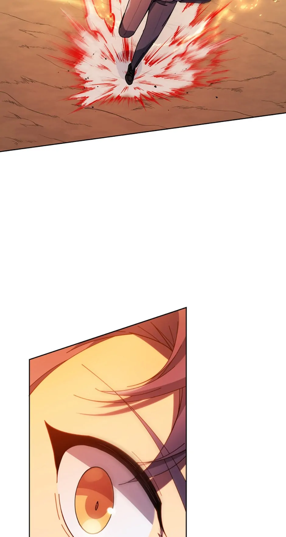 Page 25 of Chapter 75