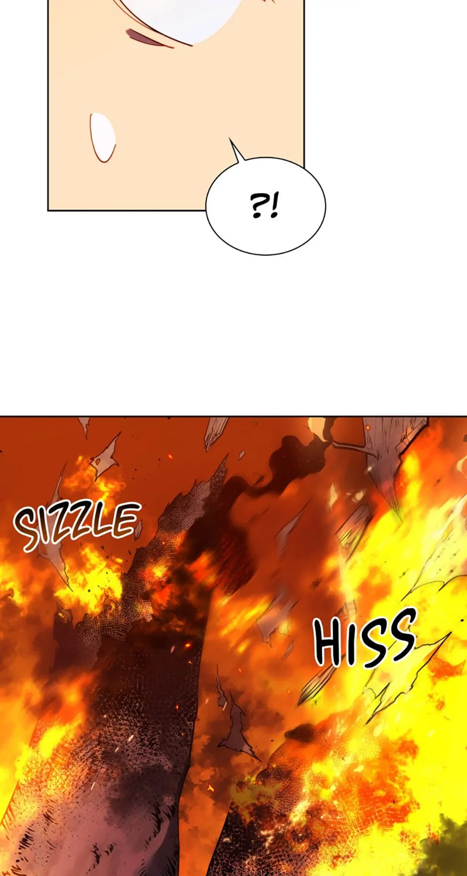Page 26 of Chapter 75