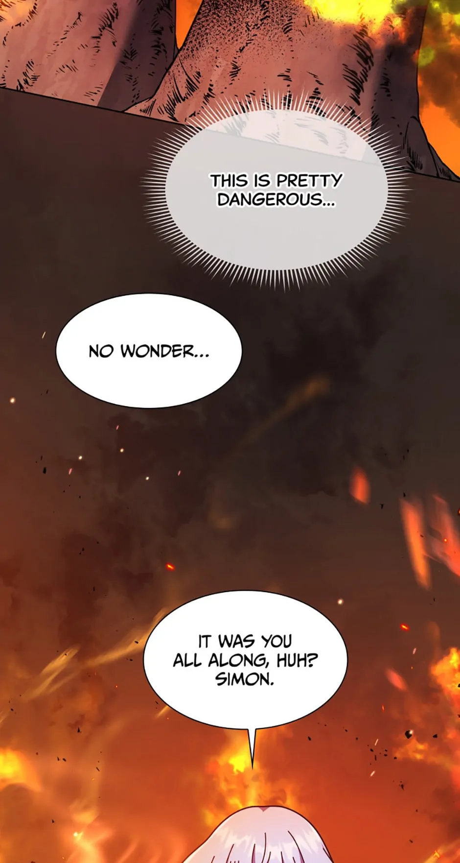 Page 27 of Chapter 75