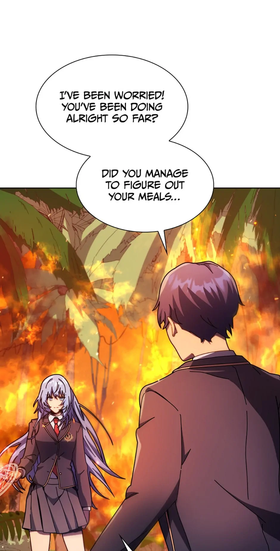 Page 29 of Chapter 75